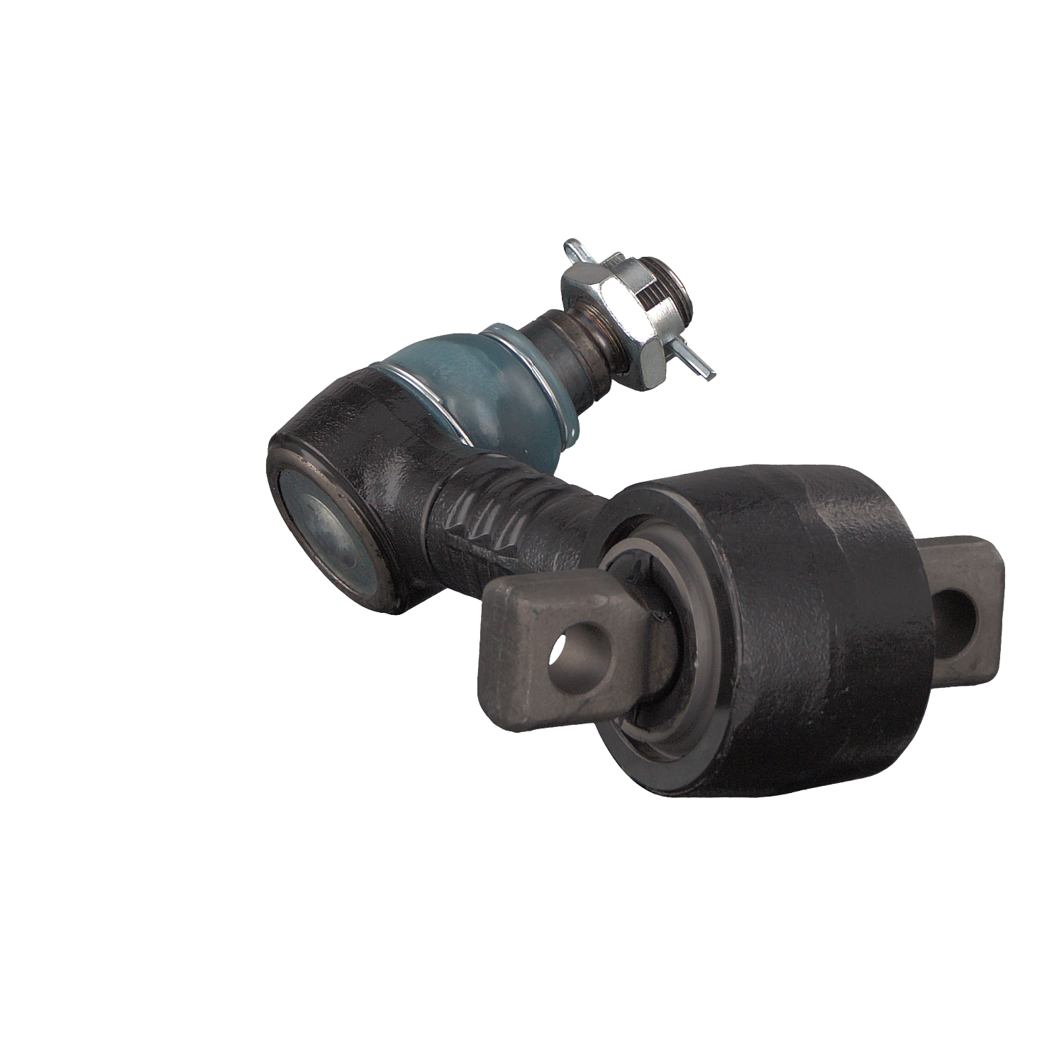 FEBI BILSTEIN 45498 Bieleta de suspensión