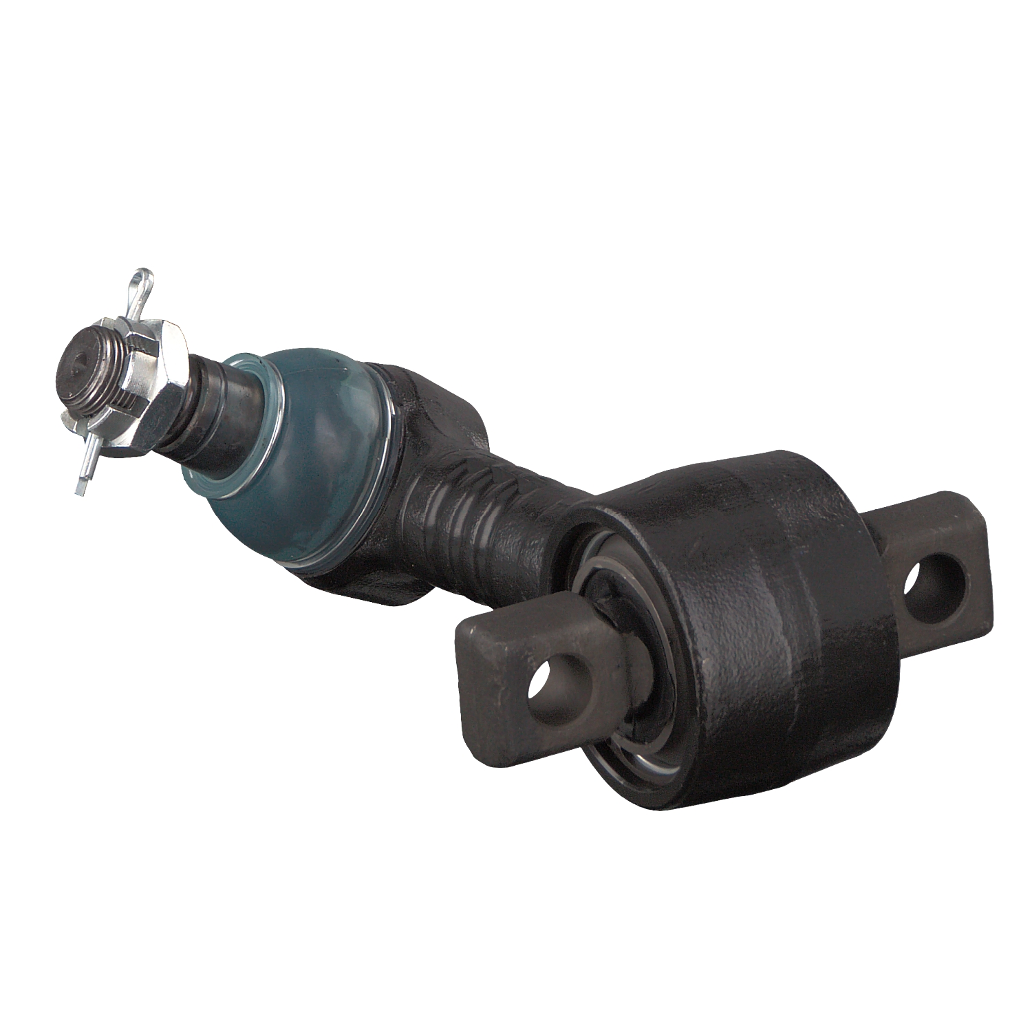 FEBI BILSTEIN 45499 Bieleta de suspensión