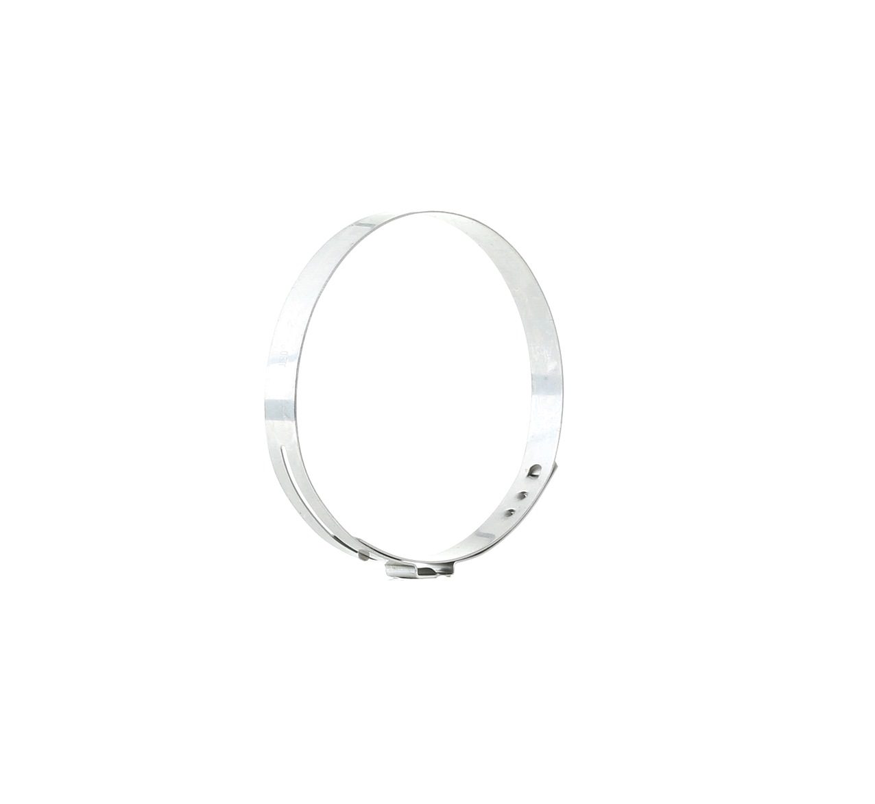 FEBI BILSTEIN 45640 Hose Clamp-image-7698305