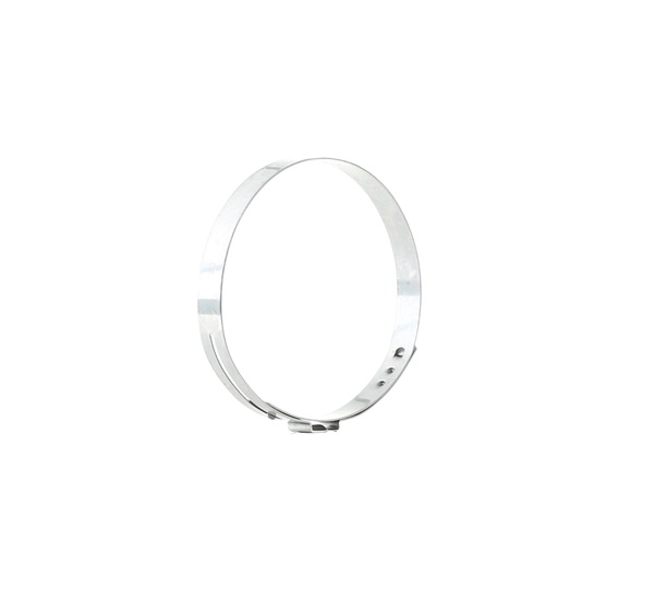 FEBI BILSTEIN 45640 Spona