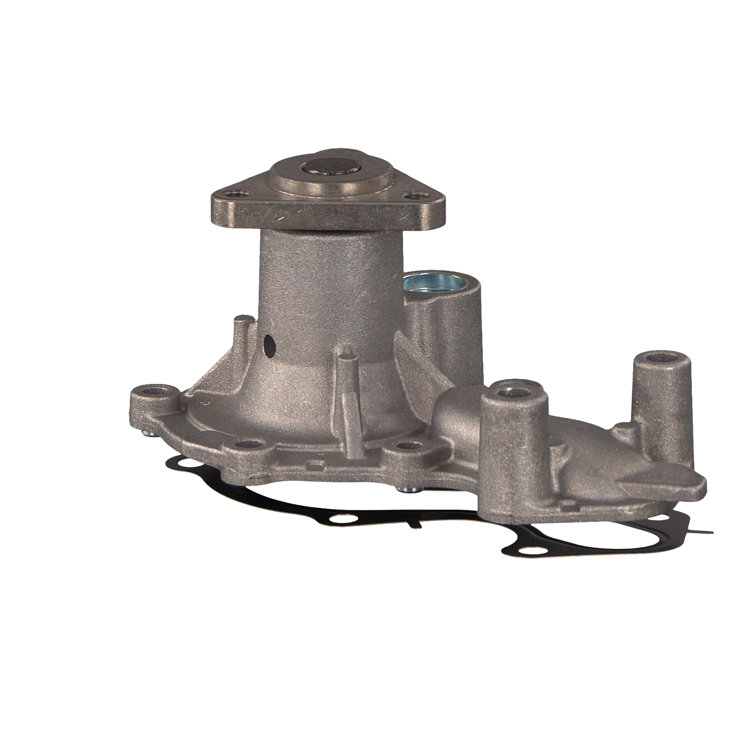 FEBI BILSTEIN 45680 Pompe du liquide de refroidissement Ford Focus DYB 5 portes 1.0 EcoBoost 100 CV Essence 2012