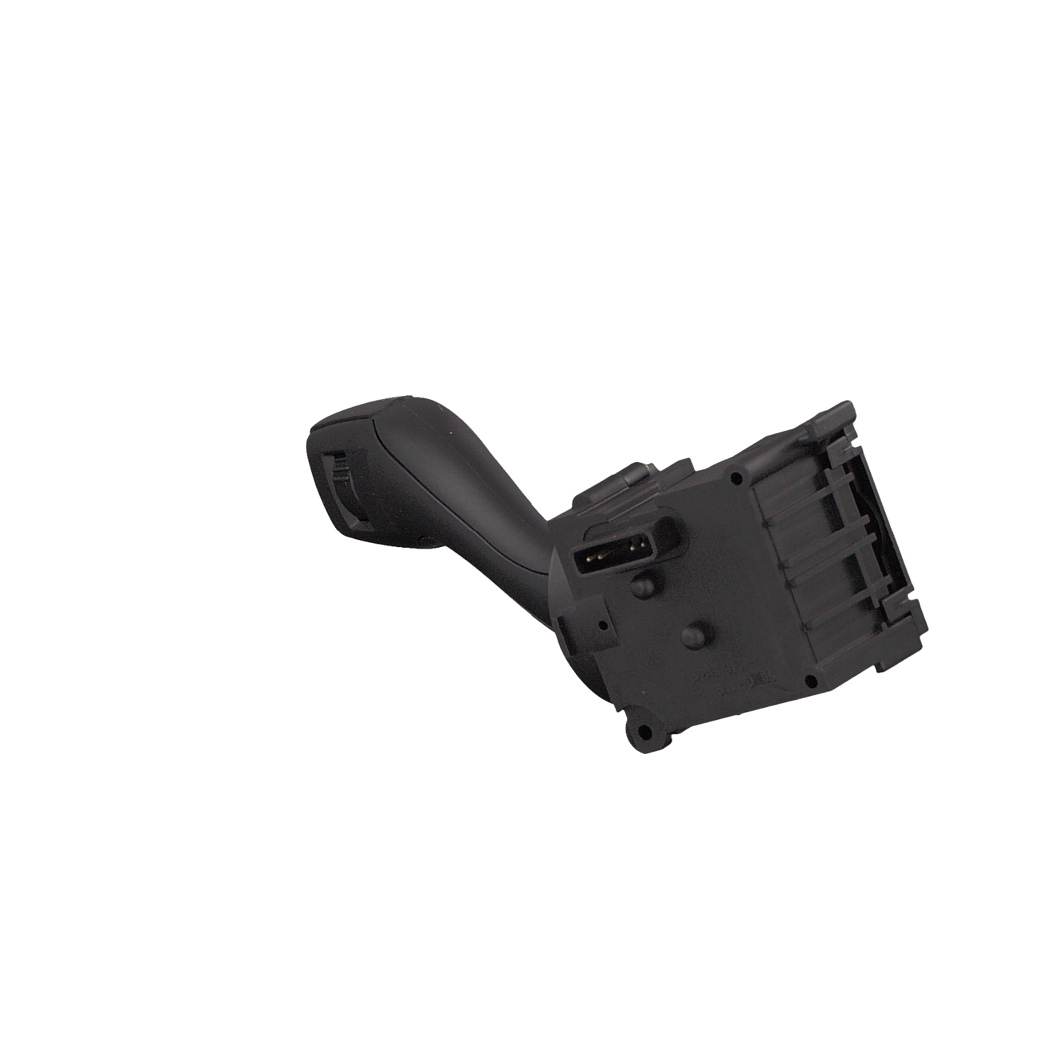 FEBI BILSTEIN 45702 Roolisamba lüliti Audi A6 4f 3.0 TFSI quattro 299 hj Bensiin hind