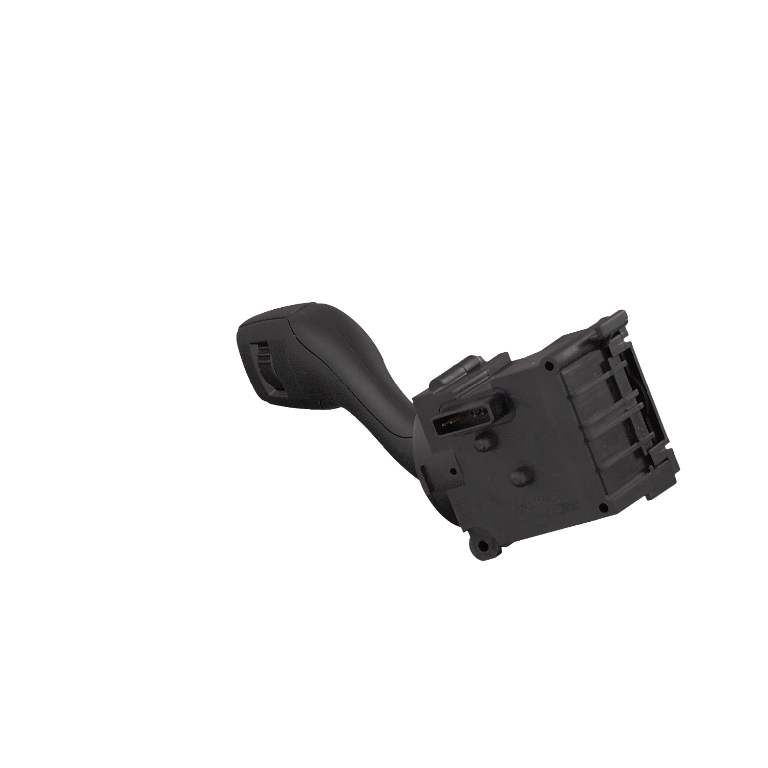 45703 Lenkstockschalter FEBI BILSTEIN 8E0953503A4PK AUDI