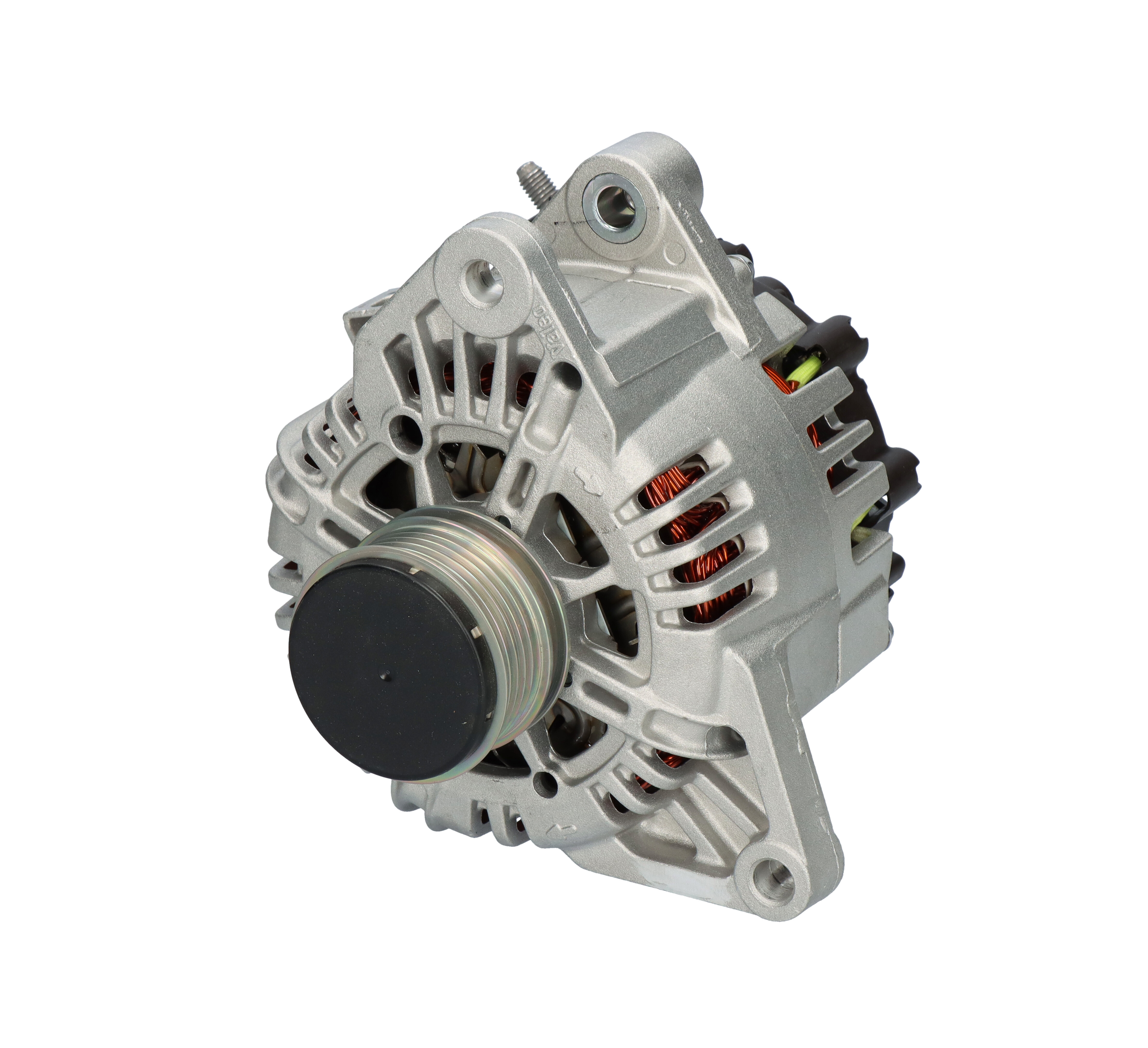 Alternateur 446765 VALEO 37300-2A460 KIA