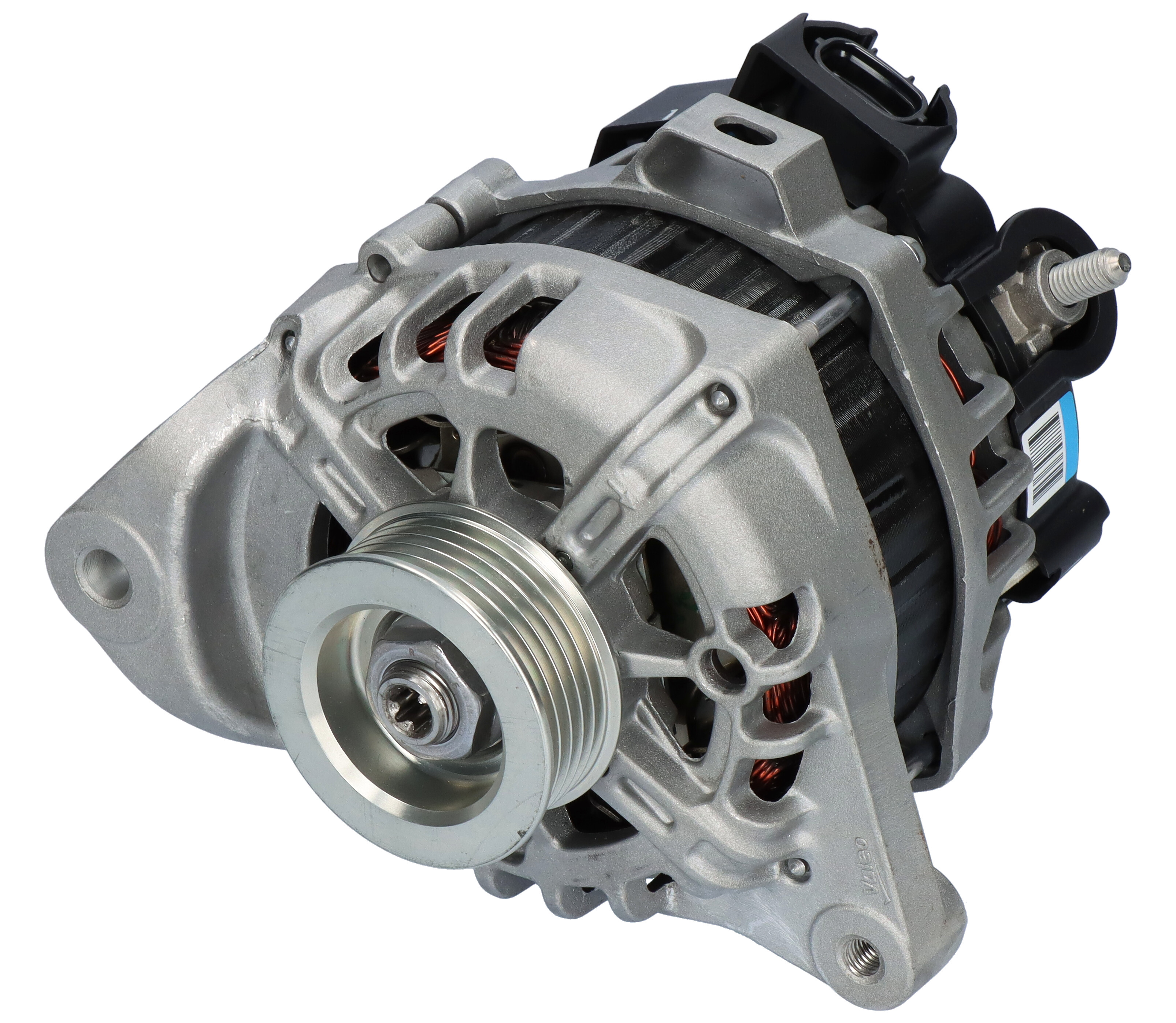 VALEO 446767 Alternateur