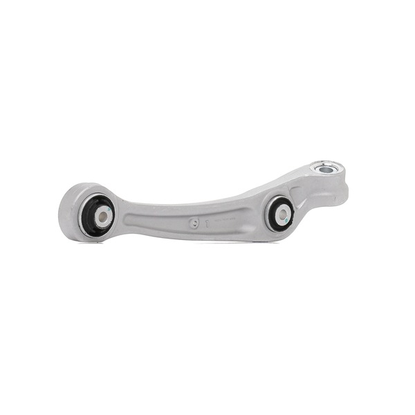 DELPHI TC2708 Draagarm voor wielophanging Porsche 964 Speedster prijs