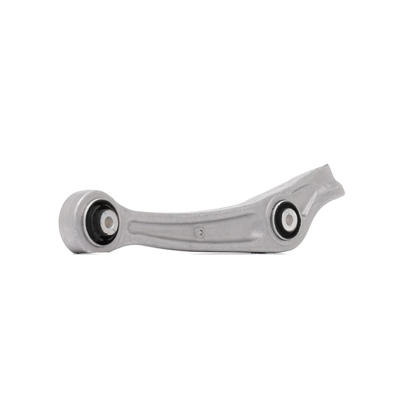 DELPHI TC2709 Suspension arm