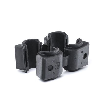 DELPHI TD999W: Stabilisatorlager Citroen C5 2013