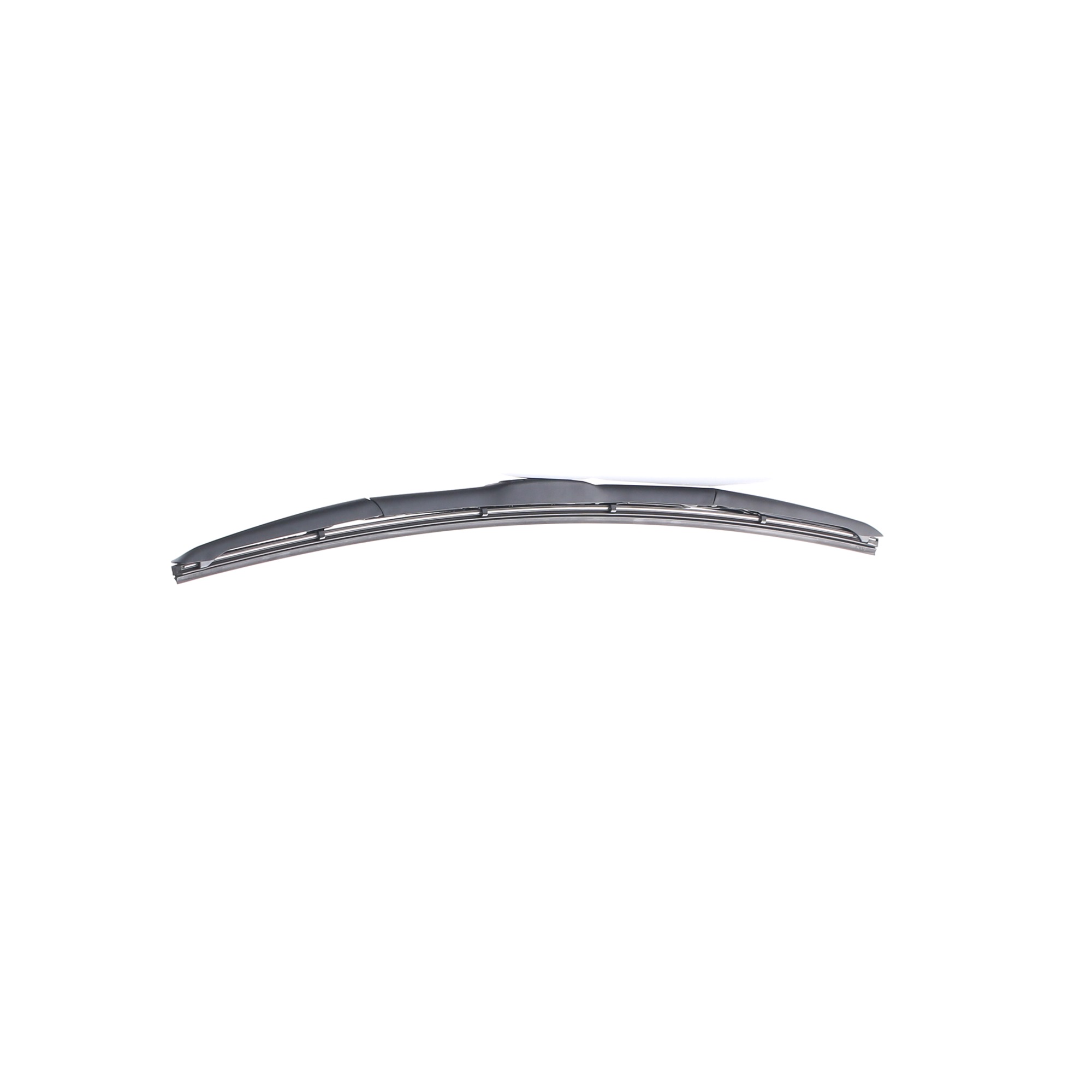 DENSO DUR-060R Wiper blade Driver side, 600mm, Hybrid Wiper Blade-image-7699437