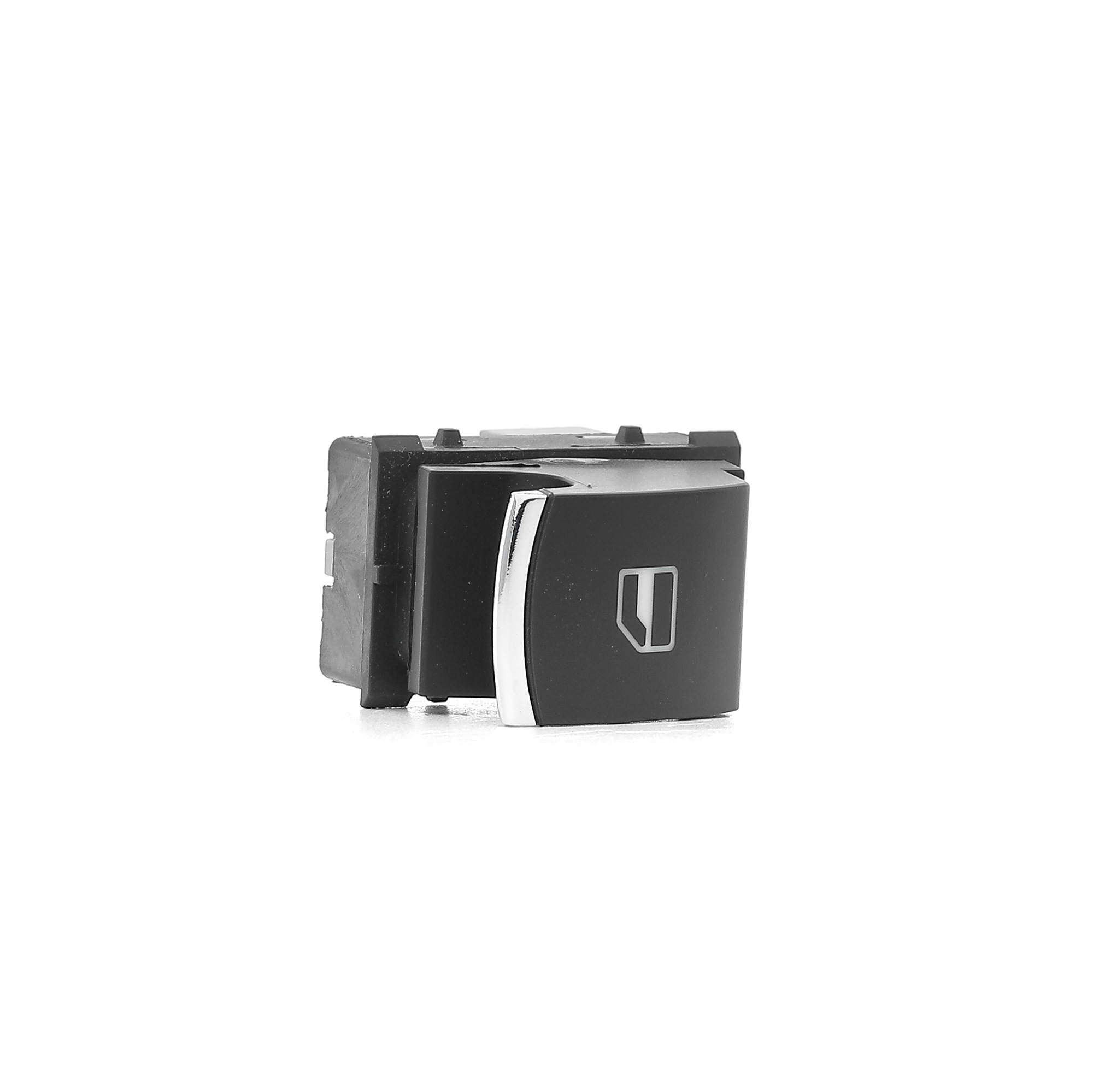 ERA 662332 Switch, window winder Right Front-image-7699447