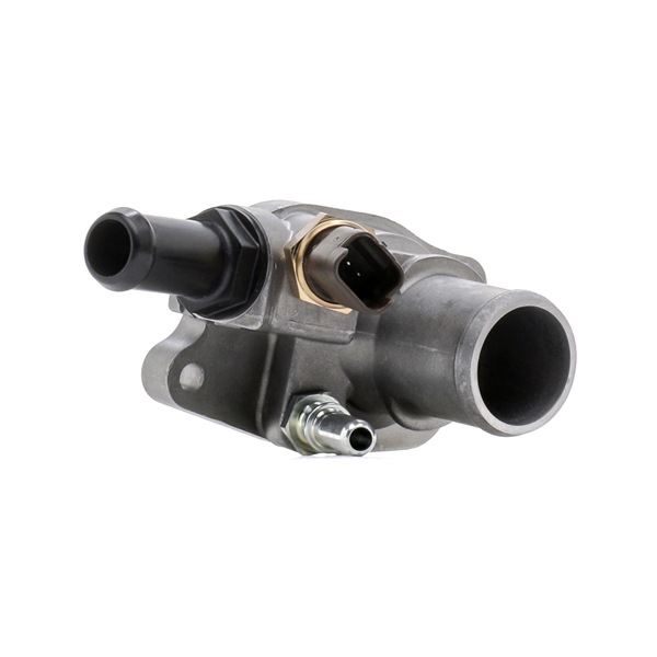 MAHLE ORIGINAL TI 144 88 FIAT PANDA 2009 Termostaatti
