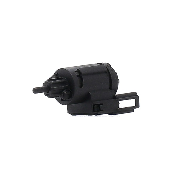 MAGNETI MARELLI CI51033 Spínač brzdových svetiel