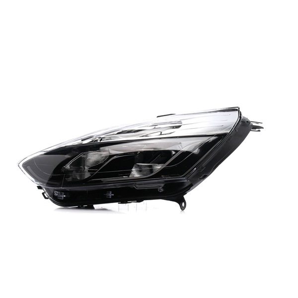 TYC 20-14190-05-2 Farol principal