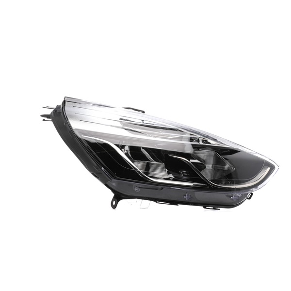 TYC 20-14287-05-2 prix phares COLT LED et Xenon