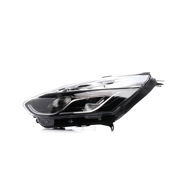 TYC 20-14288-05-2 Farol principal