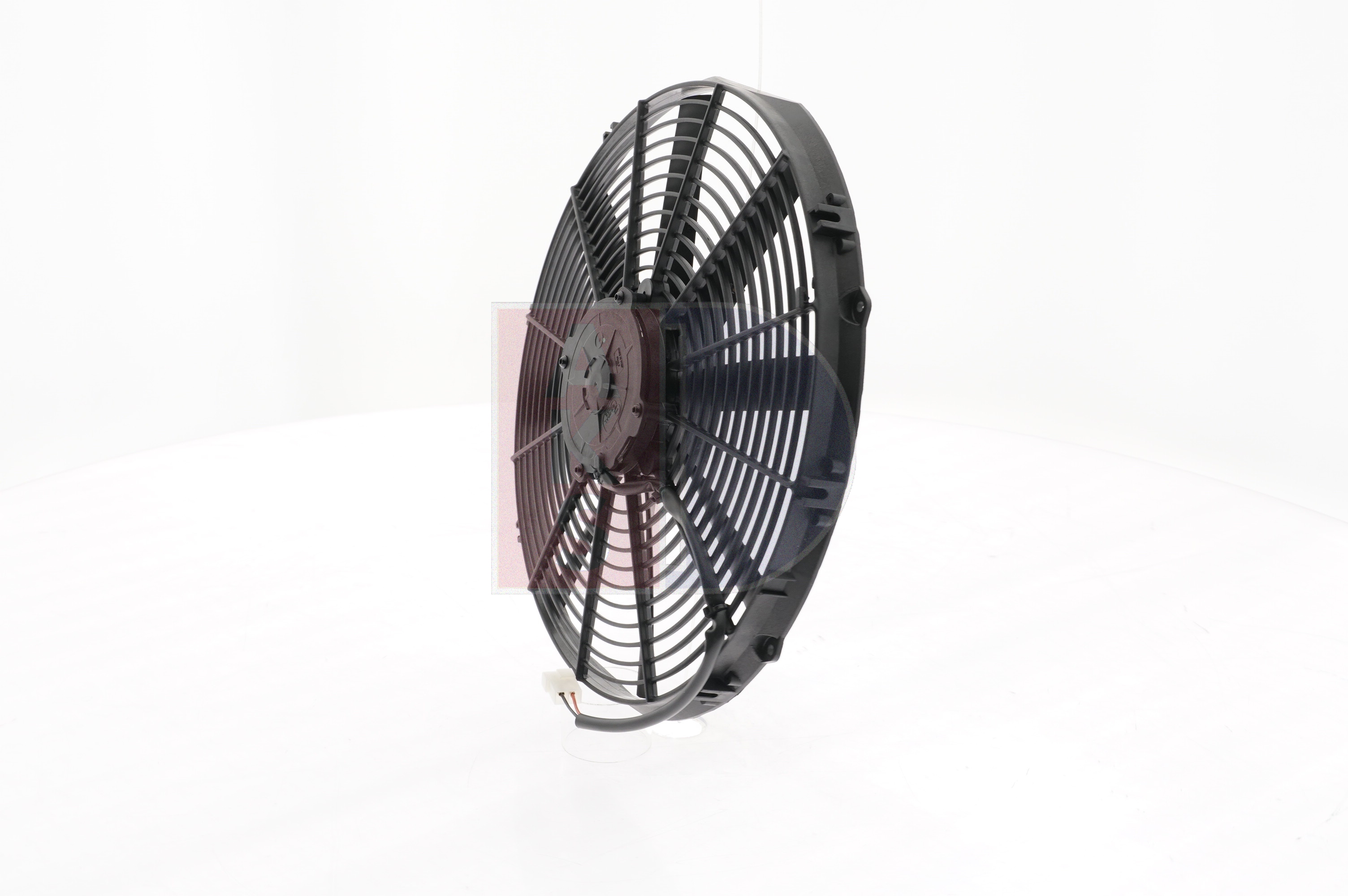 870193N AKS DASIS Lüfter, Klimaanlage Tabelle