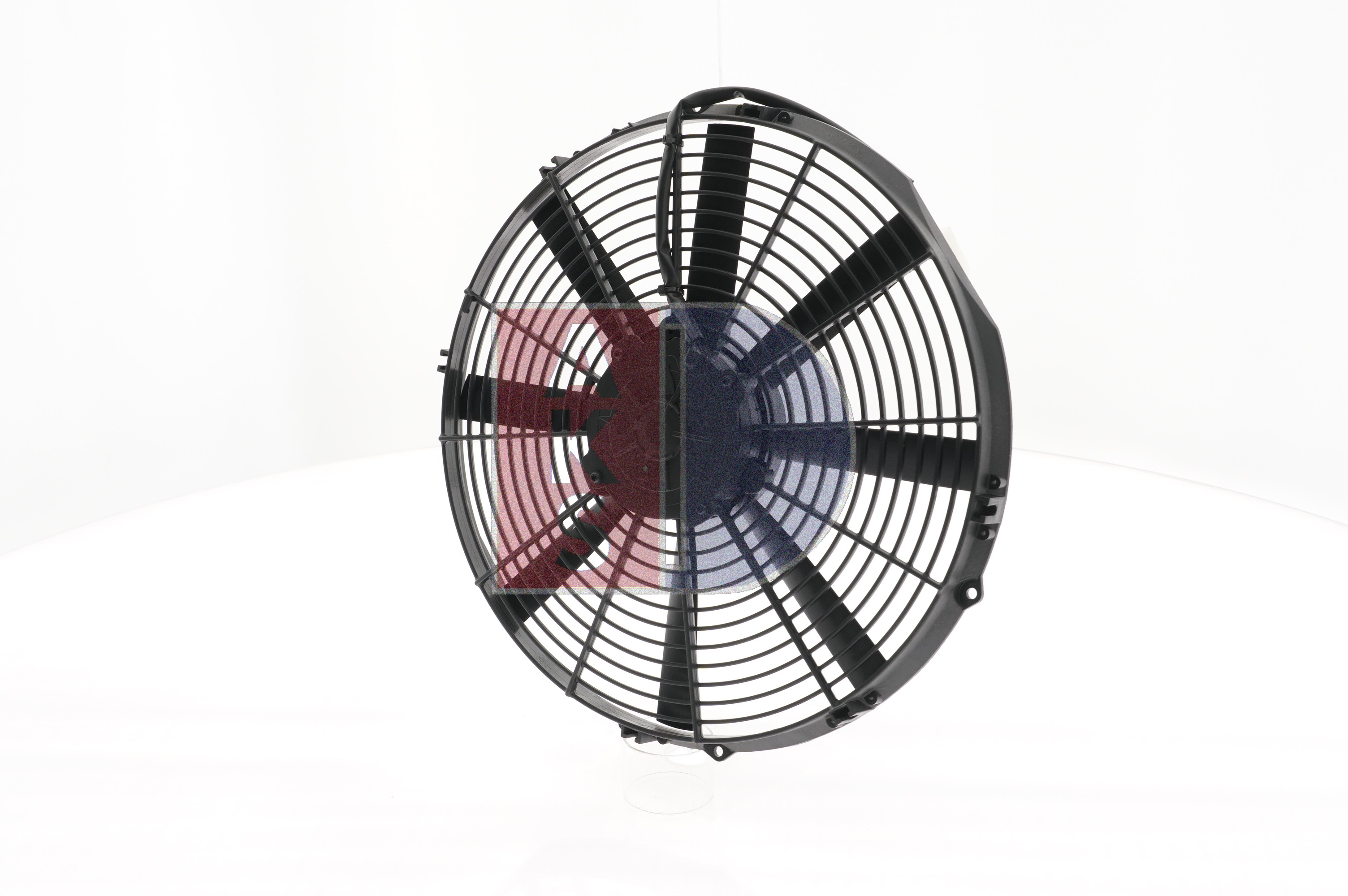AKS DASIS 870196N VW Blower, air conditioner replacement cost