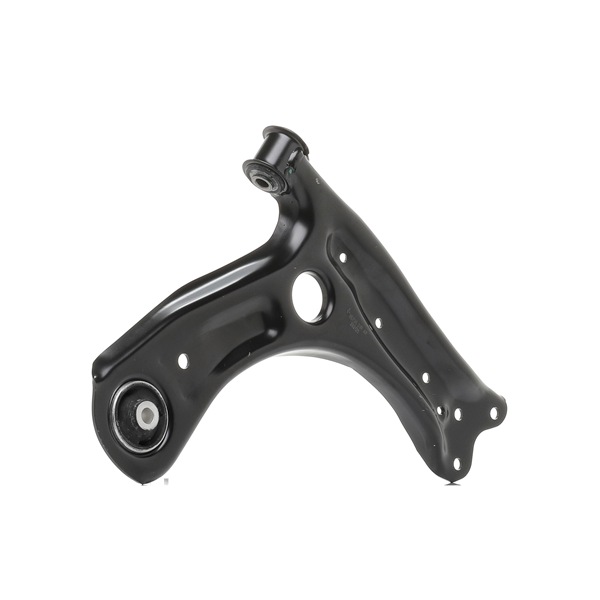 LEMFÖRDER 36706 01 Bras de suspension