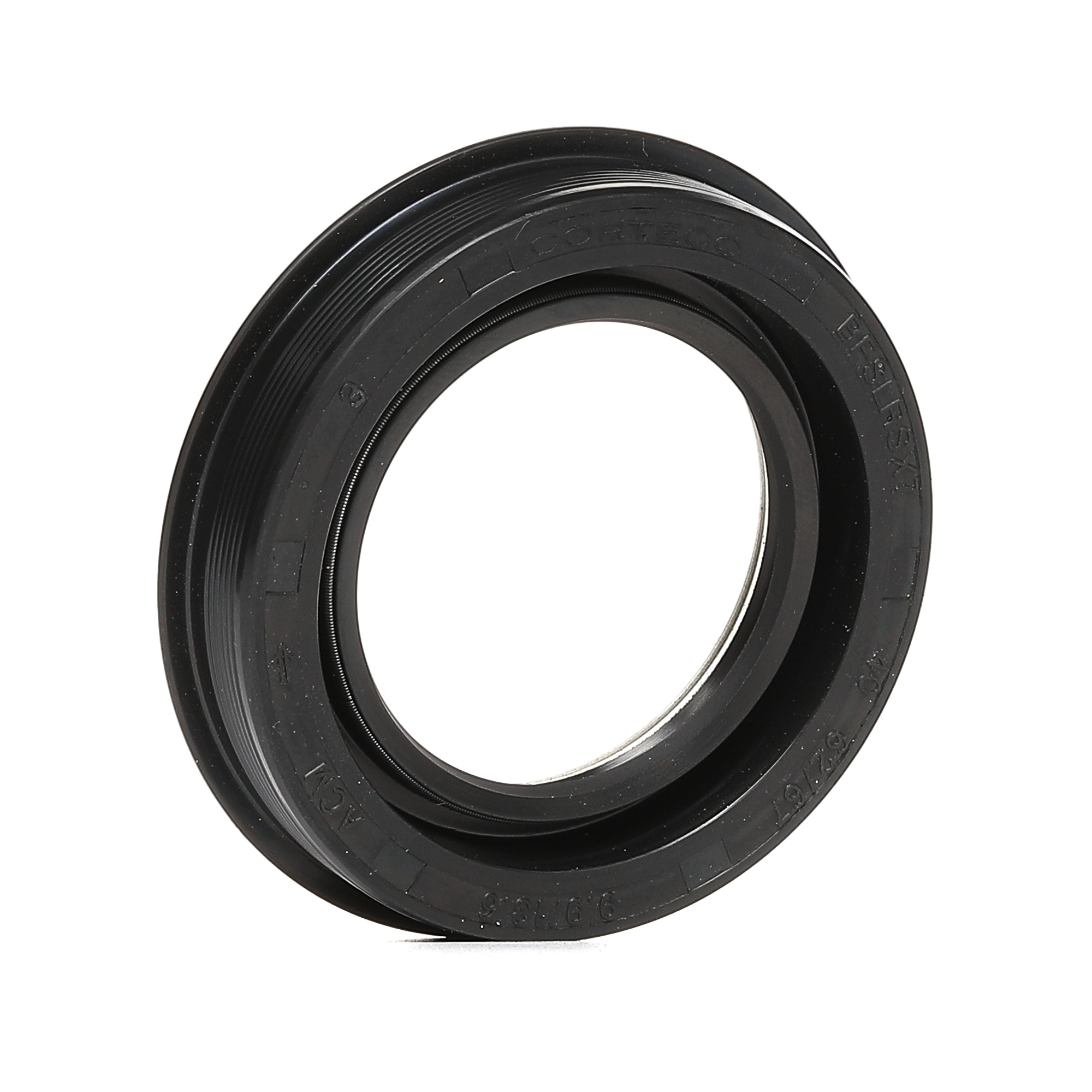 CORTECO 19037089B Gaskets Outlet-image-7700017