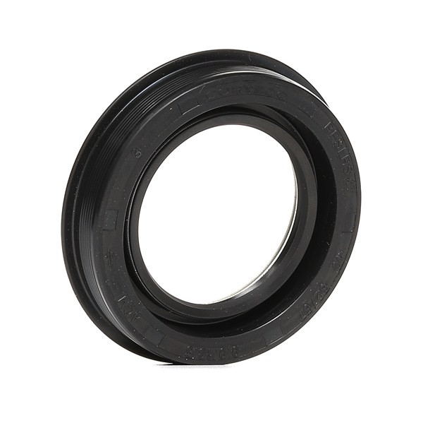 CORTECO 19037089B buy JAGUAR XE Shaft seal, differential online