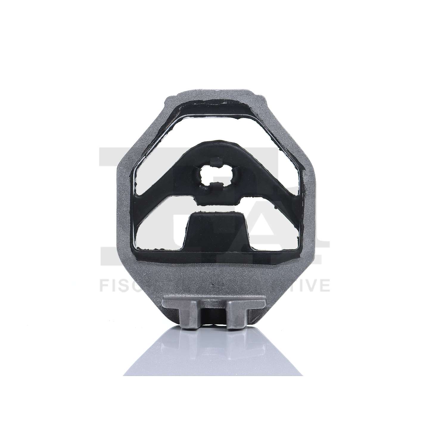 FA1 Halter, Abgasanlage 213-914 213-914 FA1 MG MG 6 Auspuff-Halter Kosten