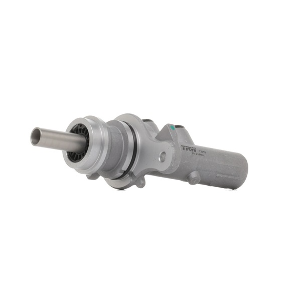 TRW PMA132 Bremsehovedcylinder