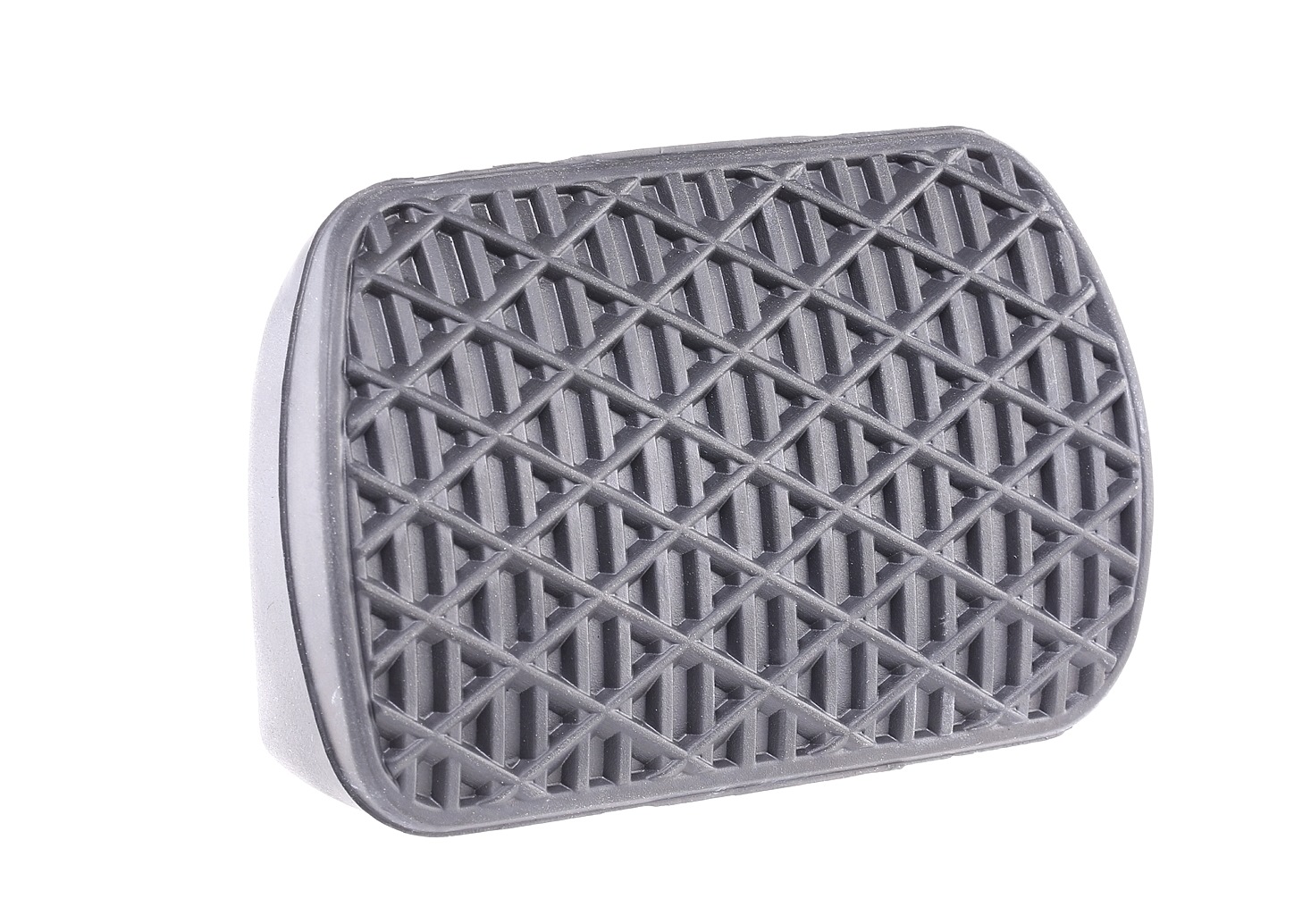 SWAG 10 93 0777 Pedal Covers-image-7700250