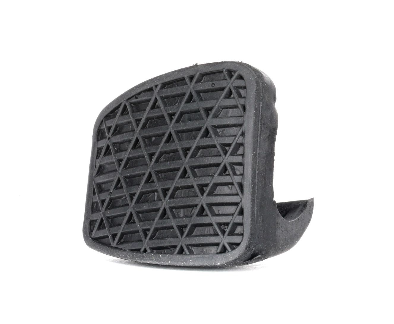 SWAG 99 90 7534 Pedal Covers-image-7700251