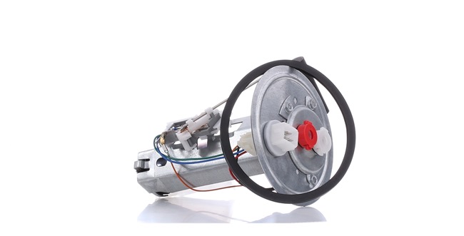 Brændstofpumpe SKFU-0410032 STARK 1 033 375 FORD
