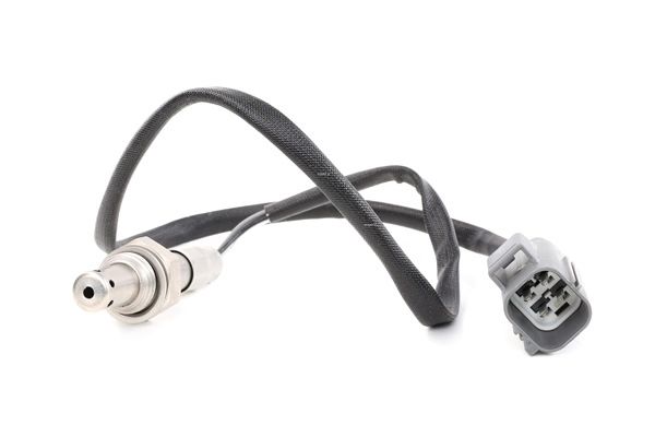 STARK SKLS-0140075 Sonda lambda