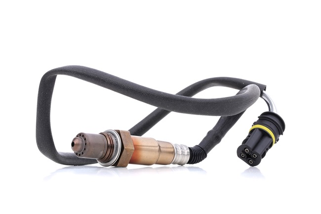 Lambda sonda SKLS-0140095 STARK A002 540 0617 AUDI