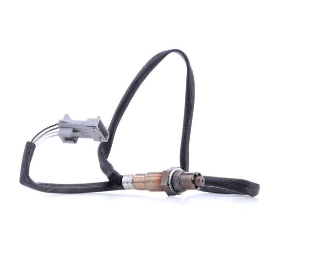 STARK SKLS-0140159 Lambda sensor SAAB 9-3X Stationcar 2.0 t XWD 209 HK Benzin pris