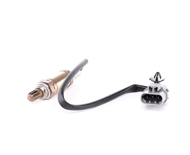 Lambdasond SKLS-0140205 STARK 22690-0M200 VW