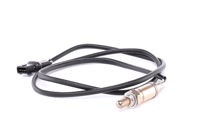 STARK SKLS-0140235 Sonde lambda