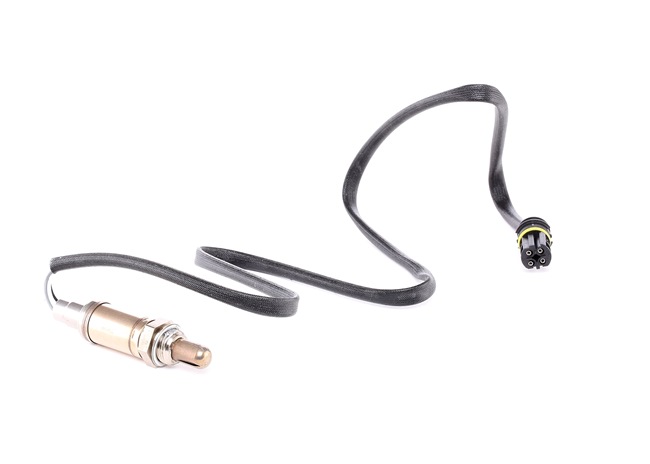 STARK SKLS-0140239 Sonda lambda