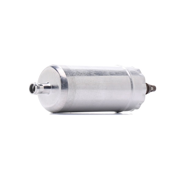 STARK SKFP-0160019 Dieselpumpe Renault Scenic 1 1.9 dCi RX4 101 PS Diesel Kosten