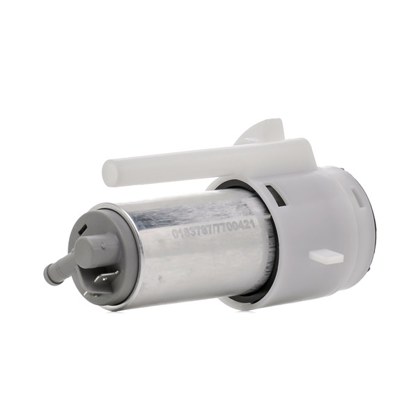 STARK SKFP-0160024 Brændstofpumpe til diesel Passat 3a5 2.0 116 HK Benzin pris
