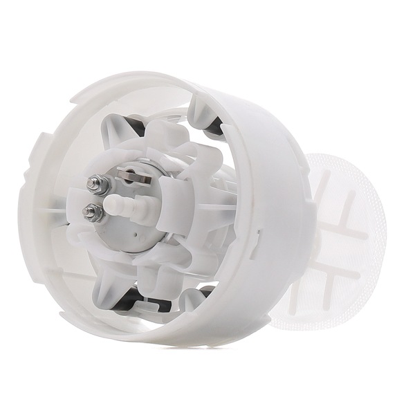 STARK SKFP-0160027 Pompe de gavage Audi A4 B5 Avant 2.8 quattro 190 CV Essence 2000