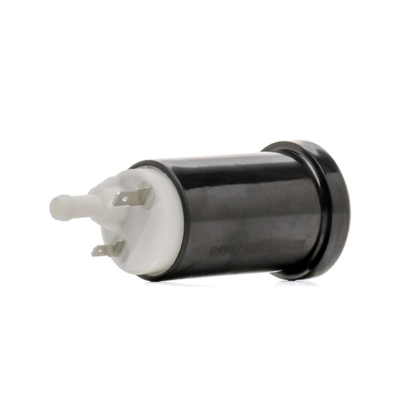Bränslepump SKFP-0160028 STARK 815012 MERCEDES-BENZ