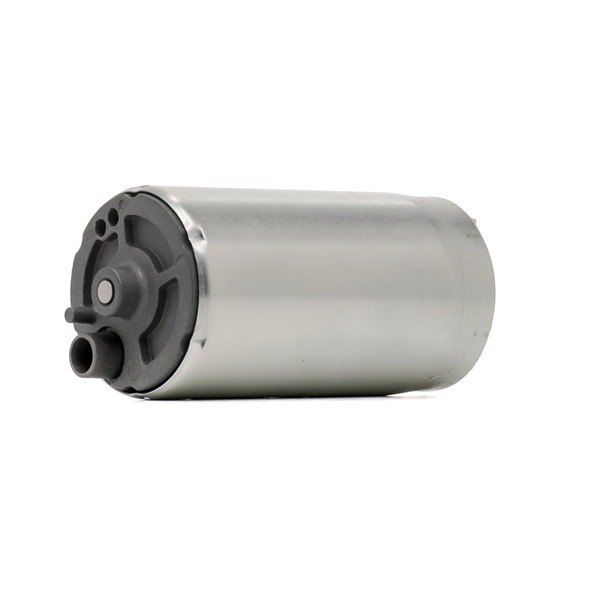 STARK SKFP-0160031 Pompe à carburant