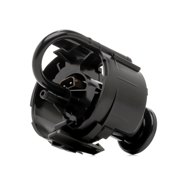 STARK SKFP-0160034 Fuel pump
