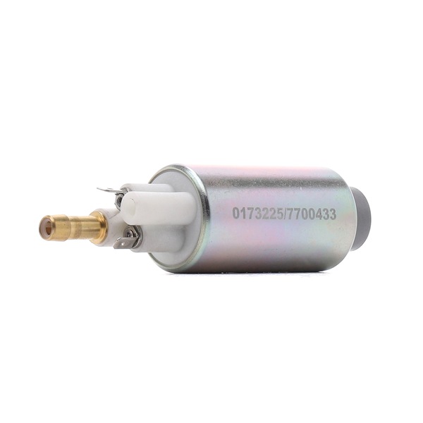 STARK SKFP-0160035 Fuel pump