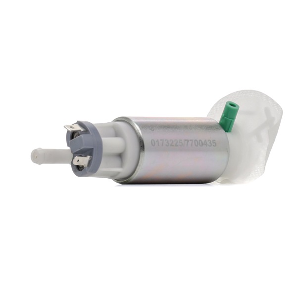 Kraftstoffpumpe SKFP-0160037 STARK 1525-94 CITROËN
