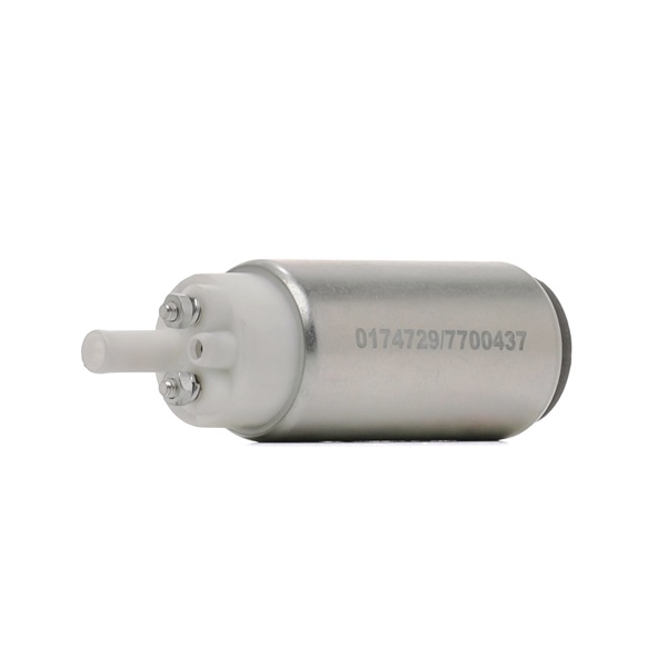 Brandstofpomp SKFP-0160039 STARK 15100-80C02 FORD