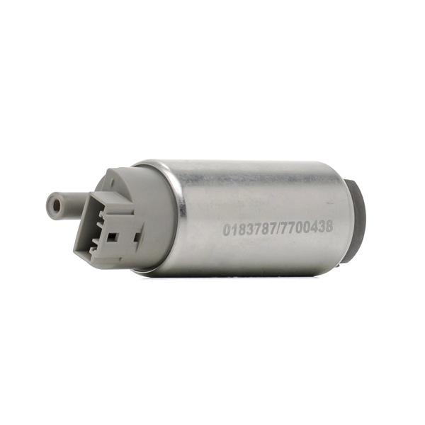 Pompa carburante SKFP-0160040 STARK MR497143 Volkswagen