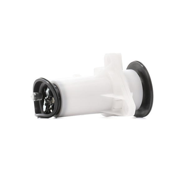 STARK SKFP-0160041 Αντλία καυσίμου ηλεκτρικό VW Passat B4 35i 1.6 75 PS Βενζίνη τιμες