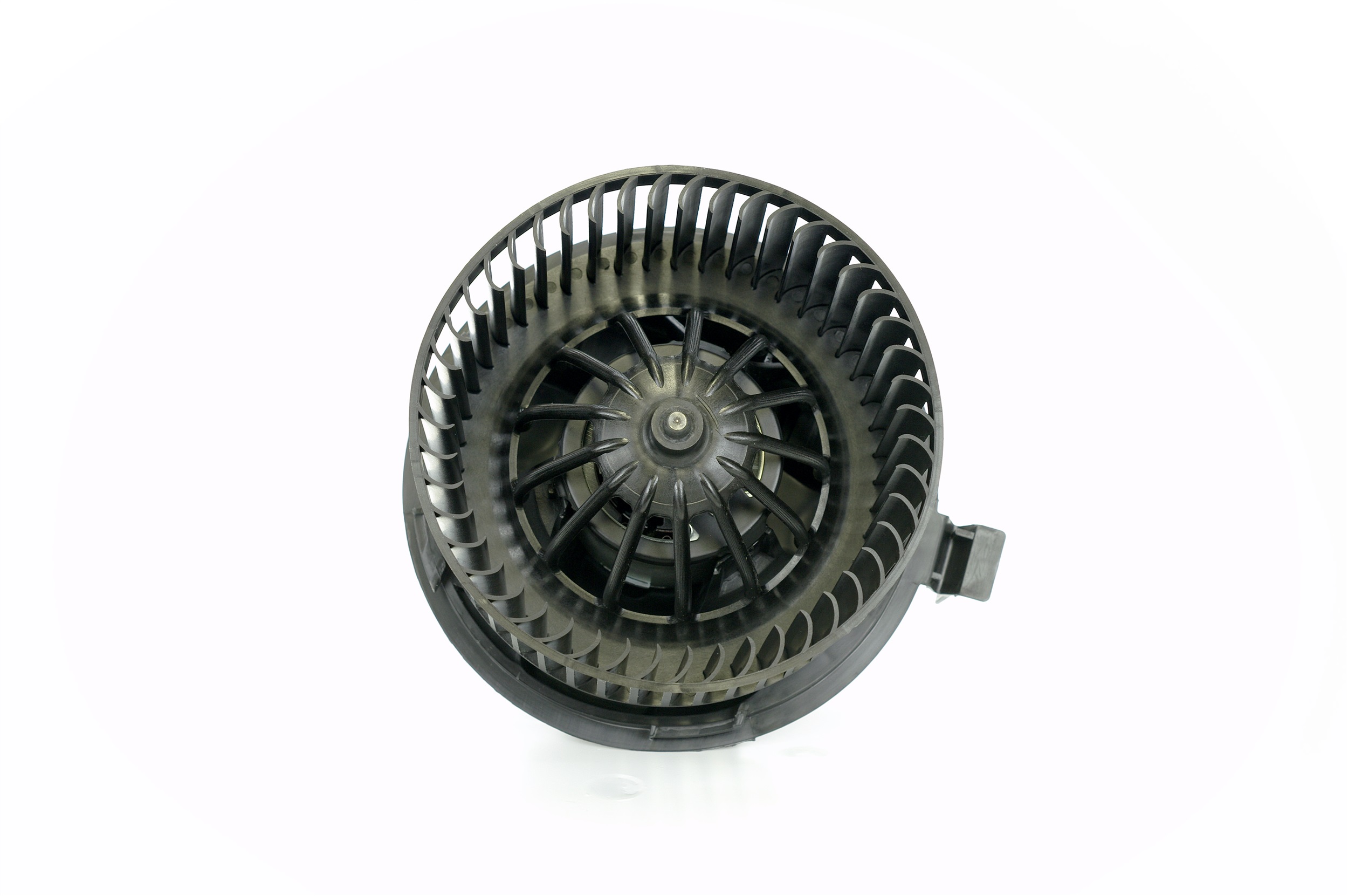 NISSENS M030911X Ventilatore abitacolo