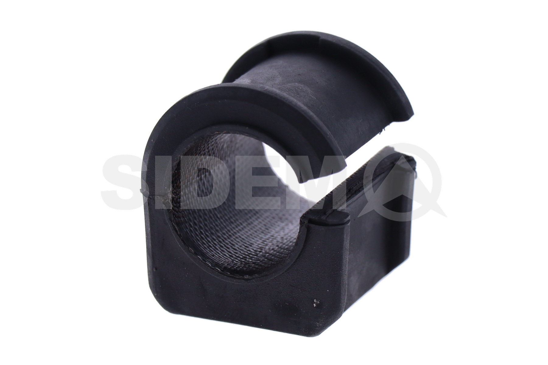 Ophæng, stabilisator 851805 SIDEM CC29-34-156B VOLVO