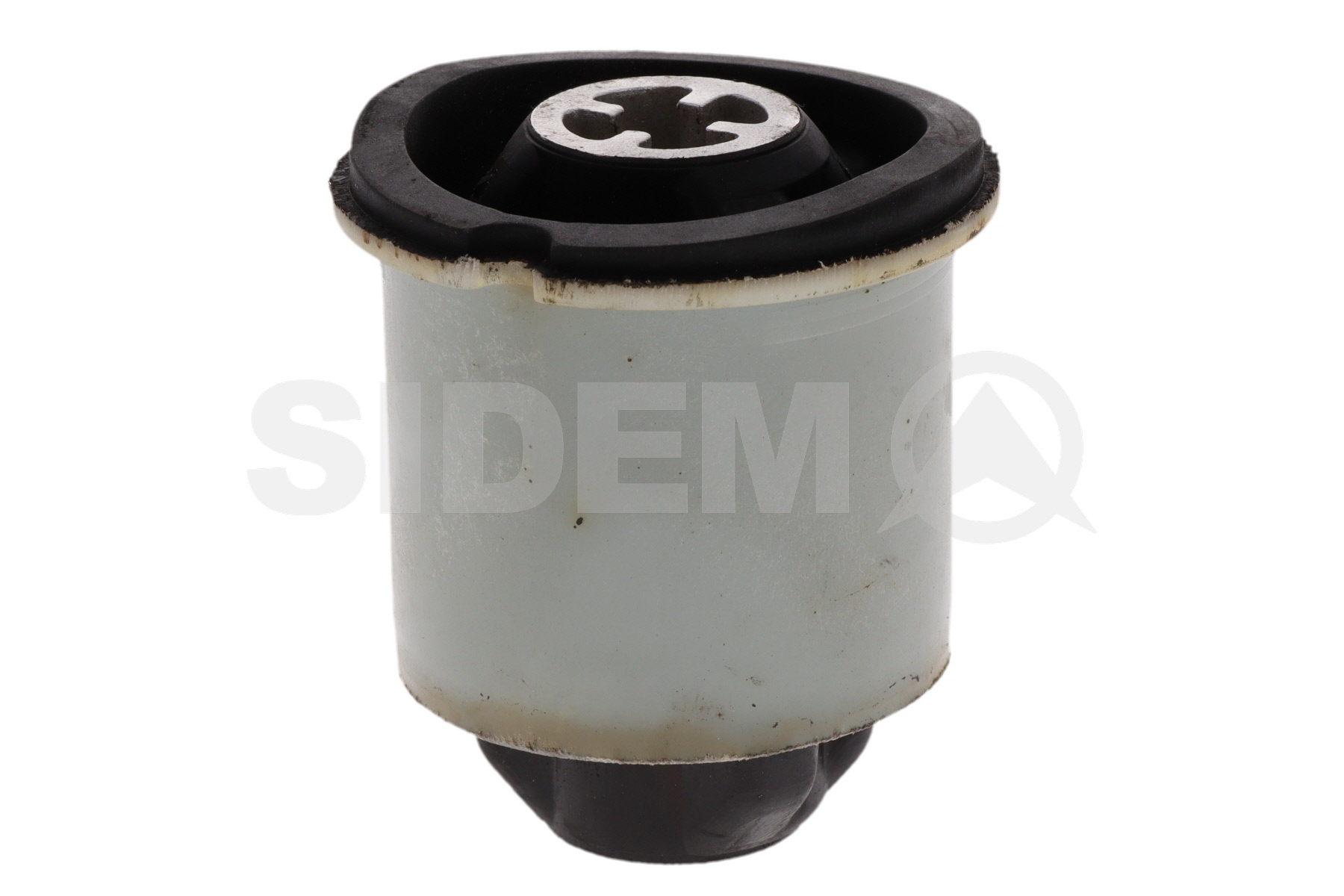 805307 SIDEM supporto assale Scénic 2 1.9 dCi 98 CV Diesel prezzo