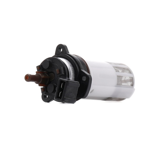 STARK SKFP-0160044 Fuel pump